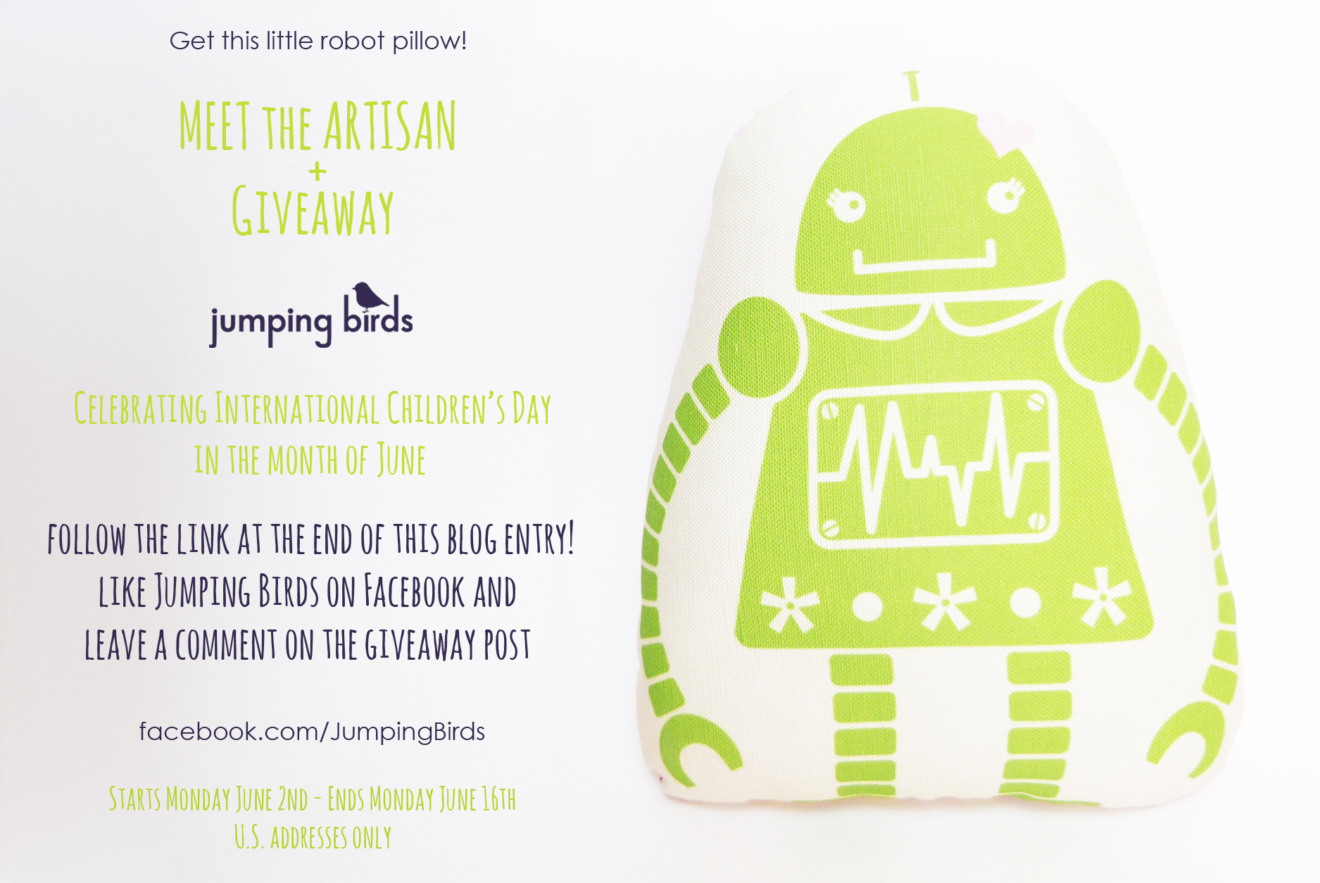 <a id="rc-5927472" class="rafl" href="http://www.rafflecopter.com/rafl/display/5927472/" rel="nofollow">a Rafflecopter giveaway</a> <script src="//widget.rafflecopter.com/load.js"></script>