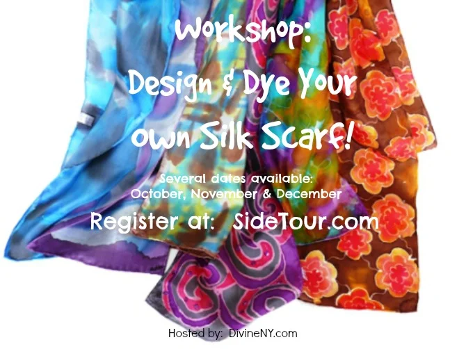 Silk-Scarf-Painting-Workshop-NYC.jpg