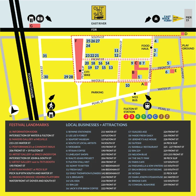 Map_OutToSee.jpg