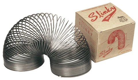 Slinky.jpg