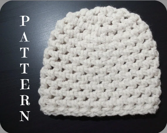 Pattern by tarcie