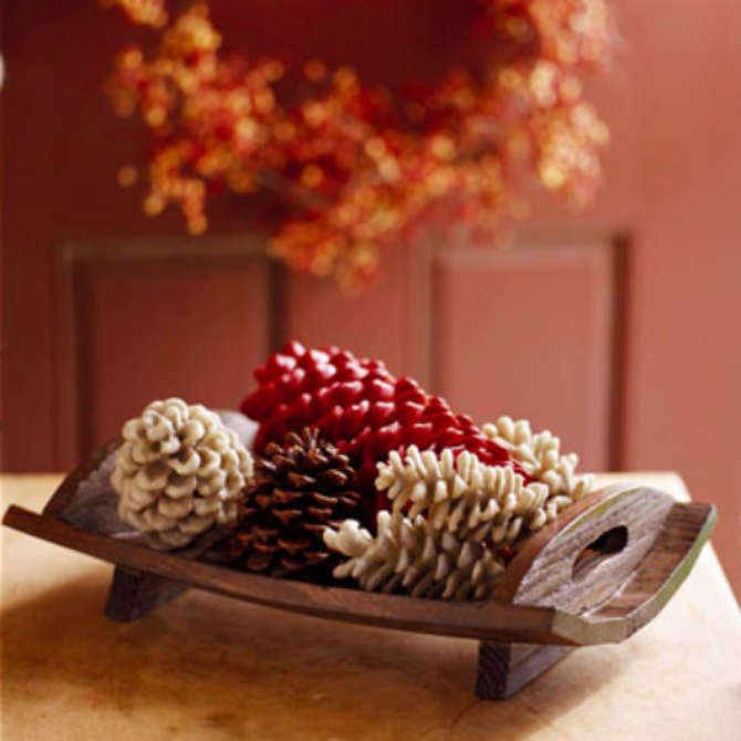 Painted-Pinecones.jpg