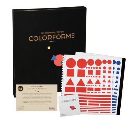 www.Colorforms.com