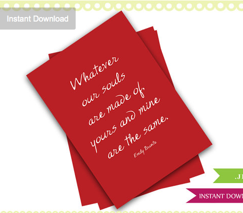 Adly Owl Invitations's Instant Download