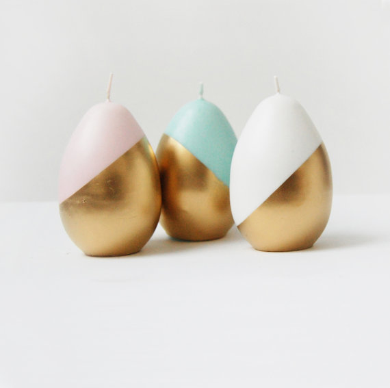 Etsy Easter Excitement! 