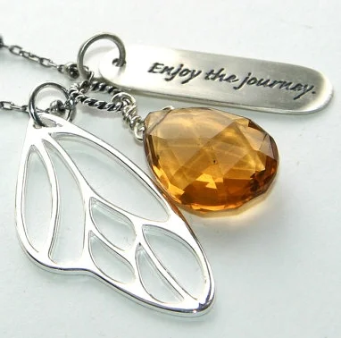 7 ways to change your perspective and get out of that rut