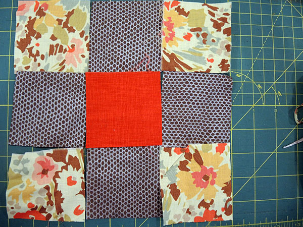 PATCHWORK TRIVET TUTORIAL 3.jpg