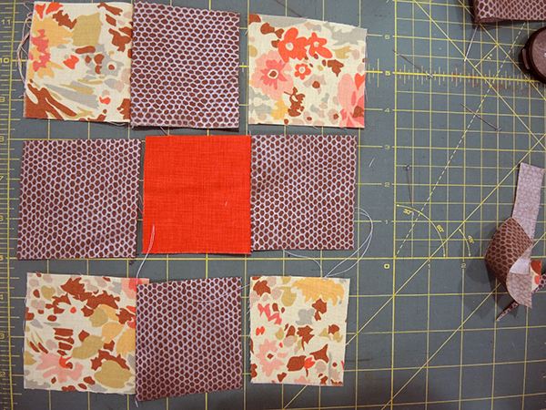 PATCHWORK TRIVET TUTORIAL 6.png