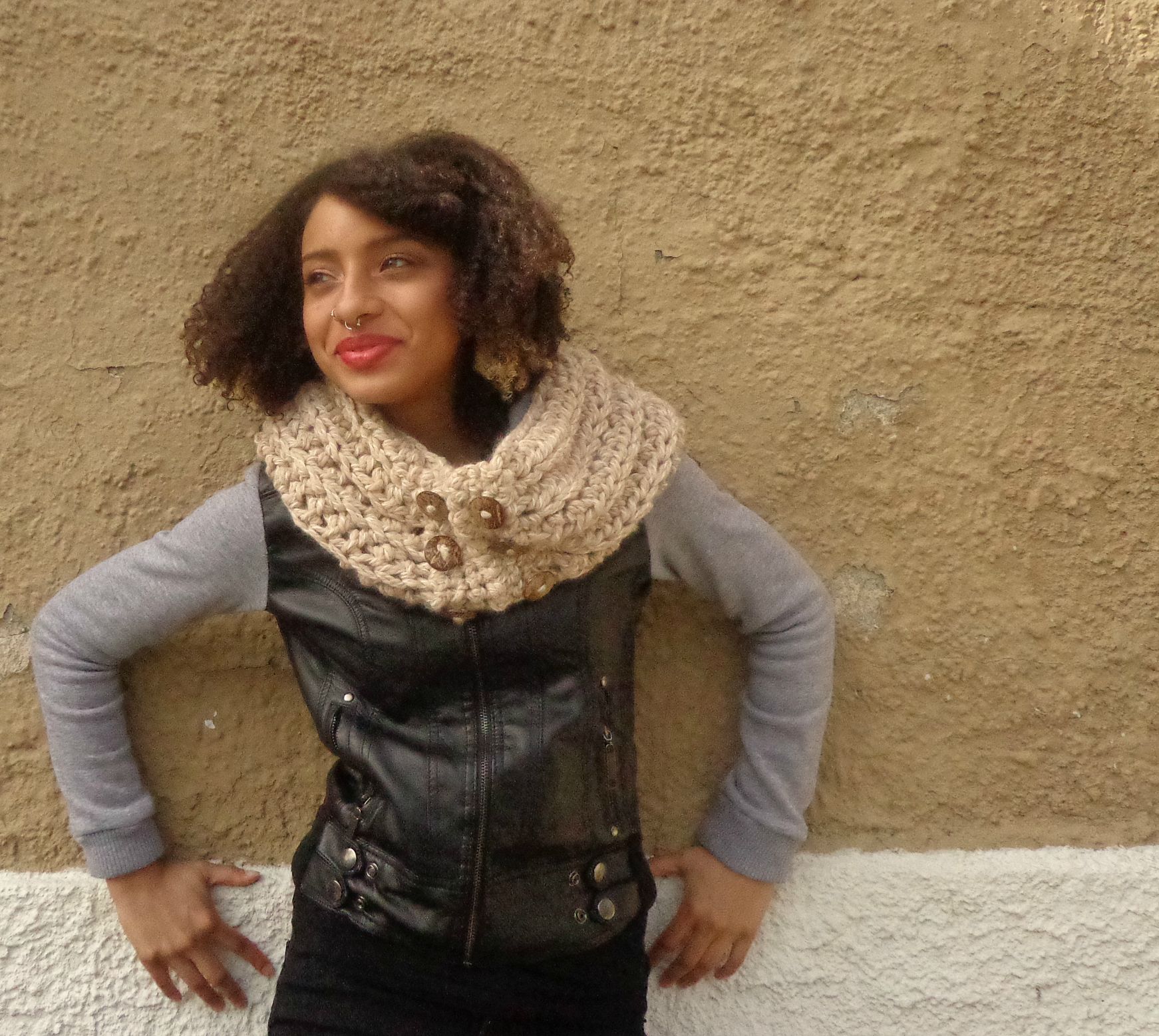 Sabine_Chunky_6-Button_Baby_Alpaca_Oversized_Cowl_Tan_And_Natural.jpg.jpg