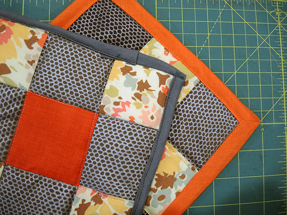 final trivet 2 colors.png