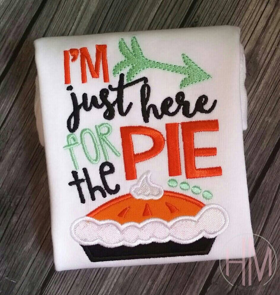 https://www.etsy.com/shop/HMembroideryCo