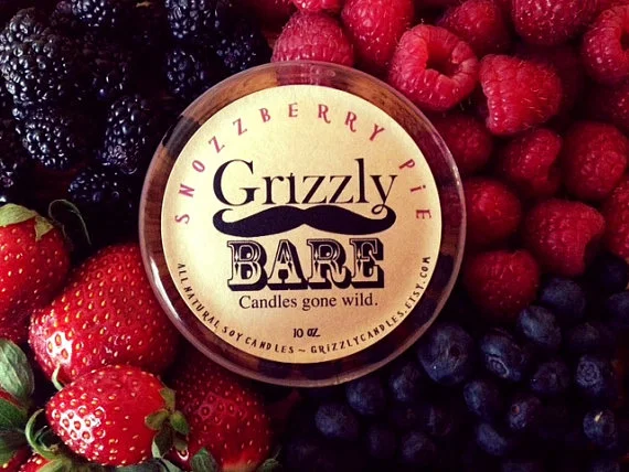 https://www.etsy.com/shop/GrizzlyCandles