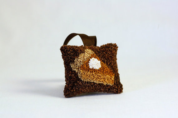 https://www.etsy.com/shop/HarpandThistle