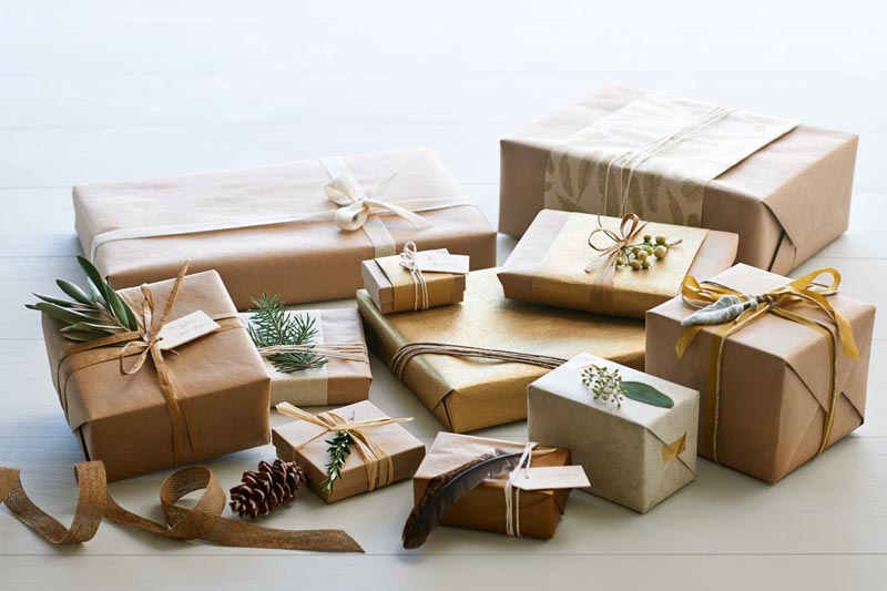 Photo from: http://www.mariasfarmcountrykitchen.com/holiday-gifts/