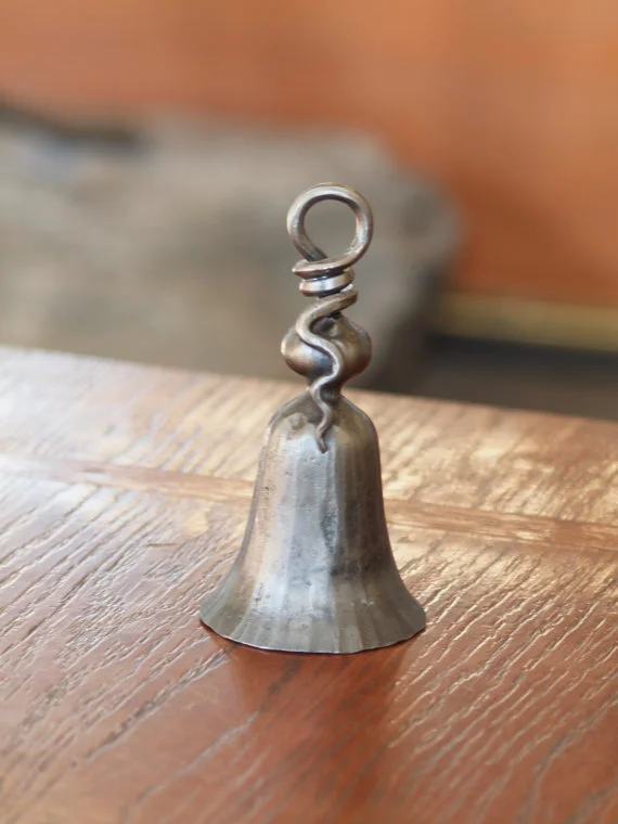 Artisans of the Anvil