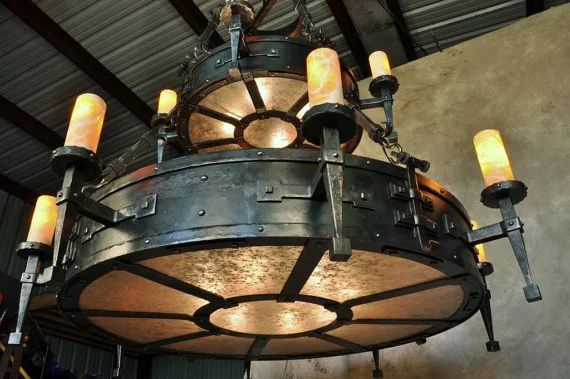 IrontonForge