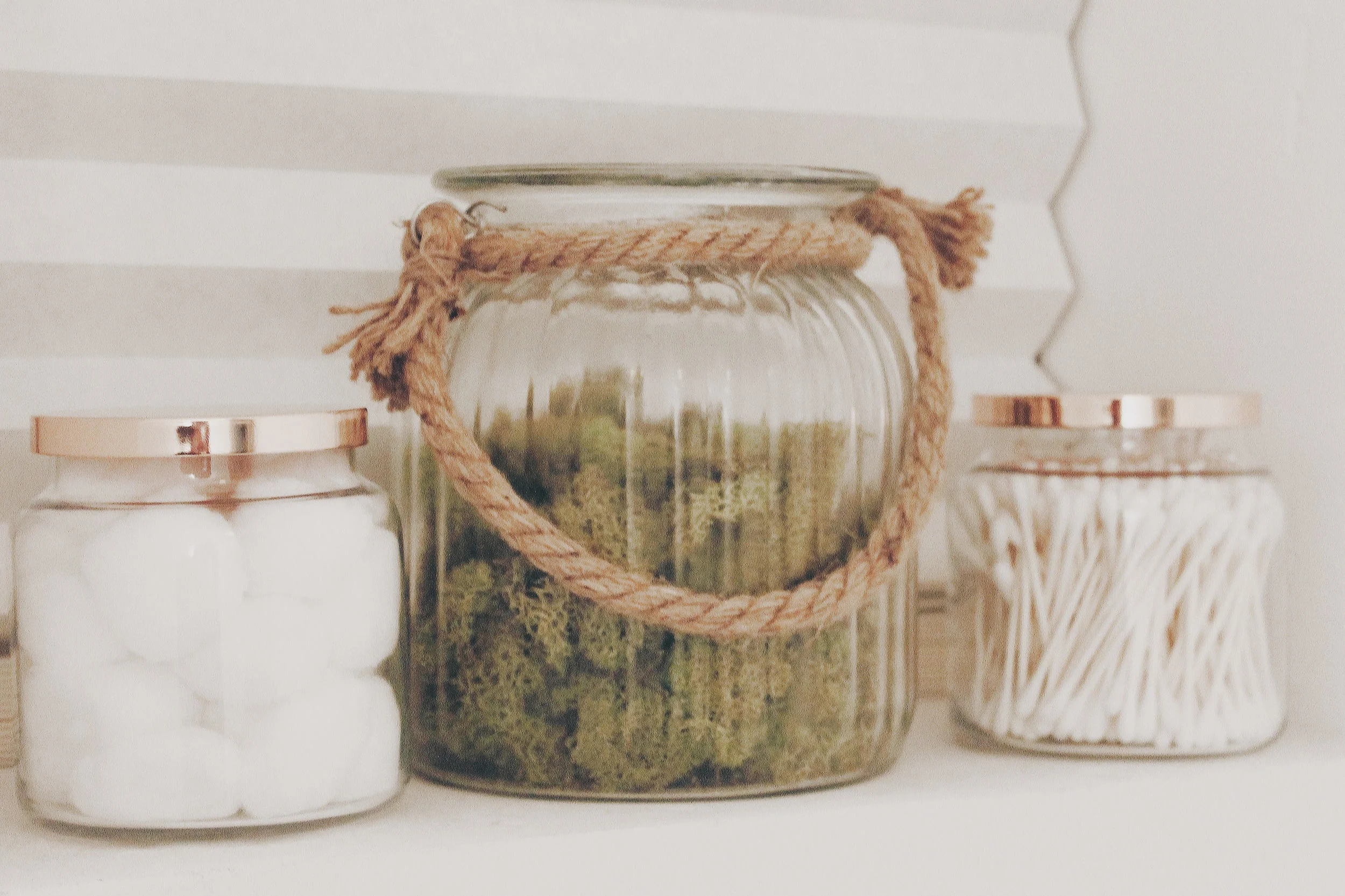 And there you have it The finished product !