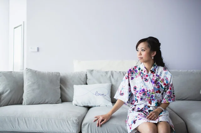 For more fashion tips, cosplay and DIY, checkout My Cute Bow blog .