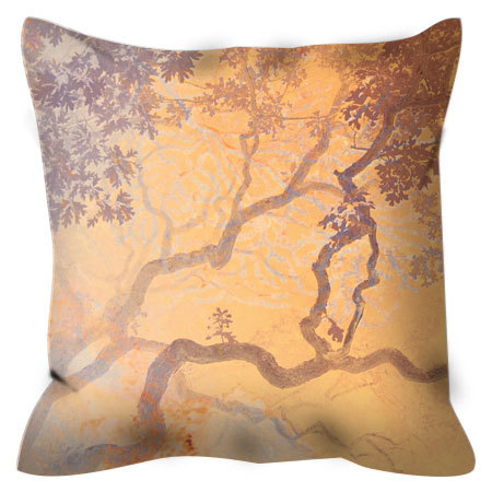 coral throw pillow.jpg