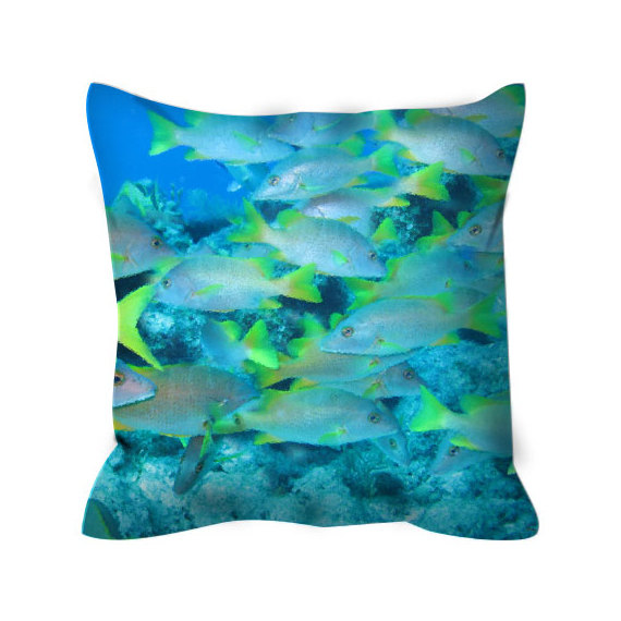 fish pillow.jpg