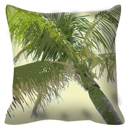 palm tree pillow.jpg