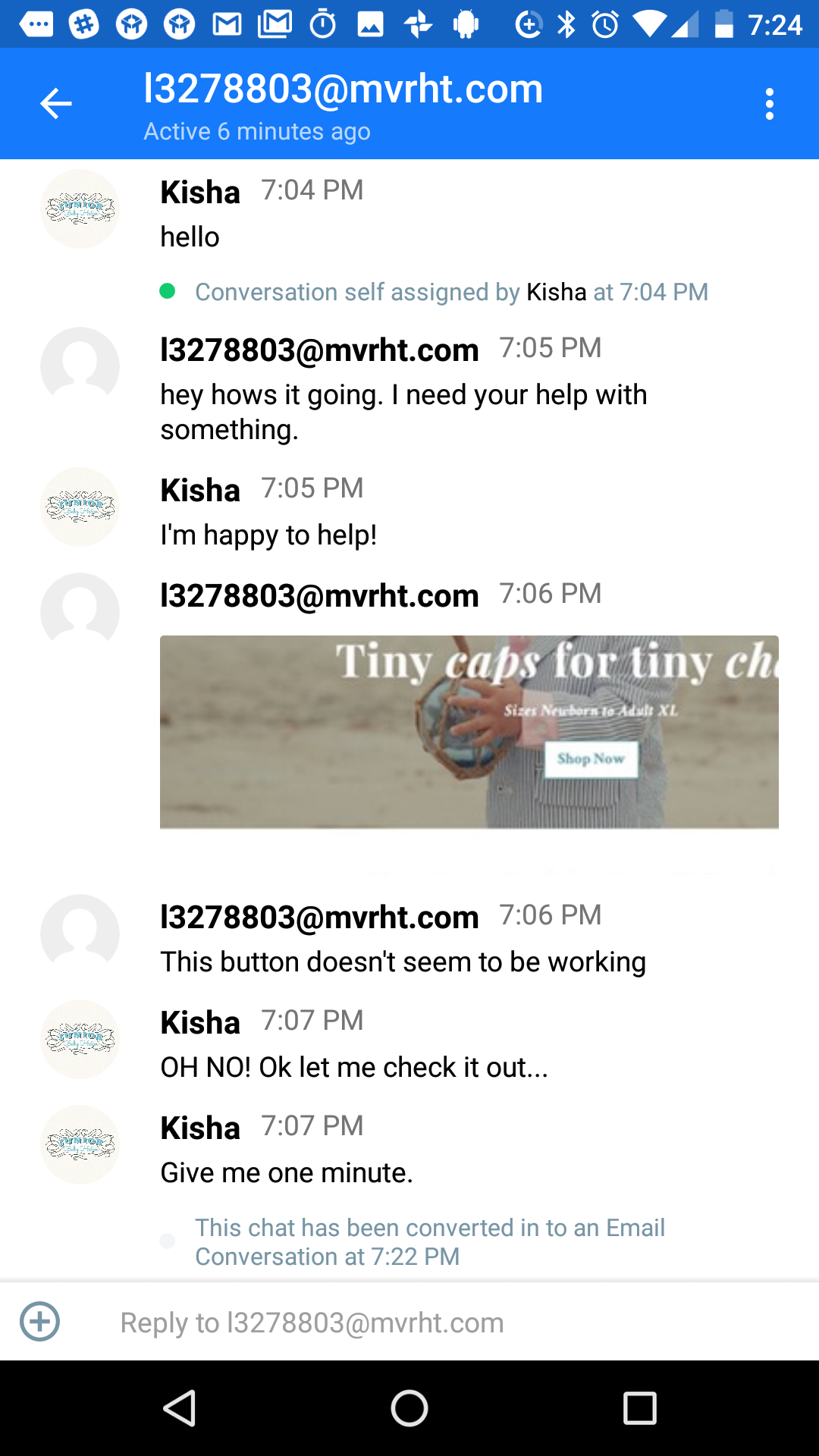 Screenshot_20170220-192436.png