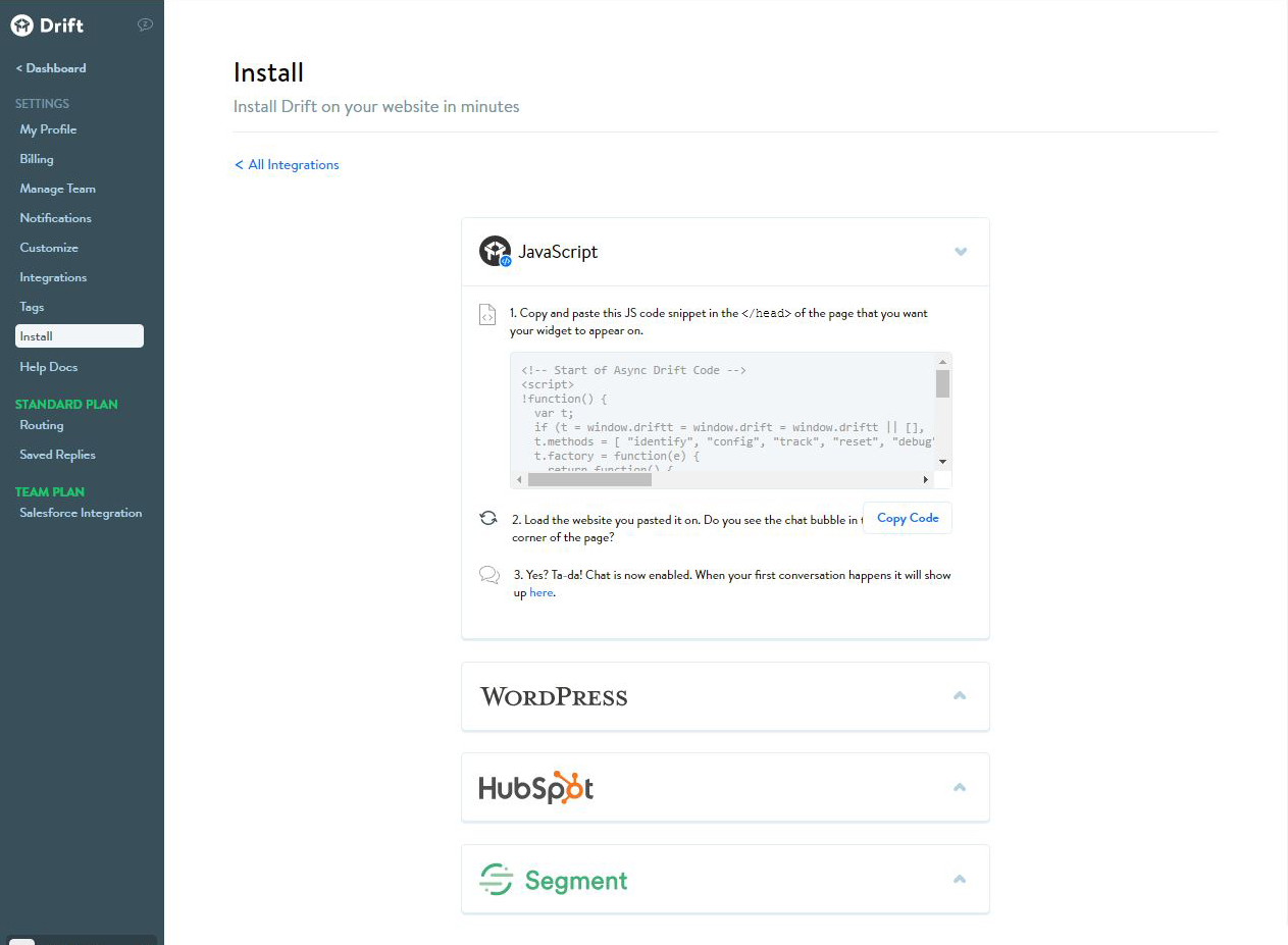 DRIFT installation 2.JPG