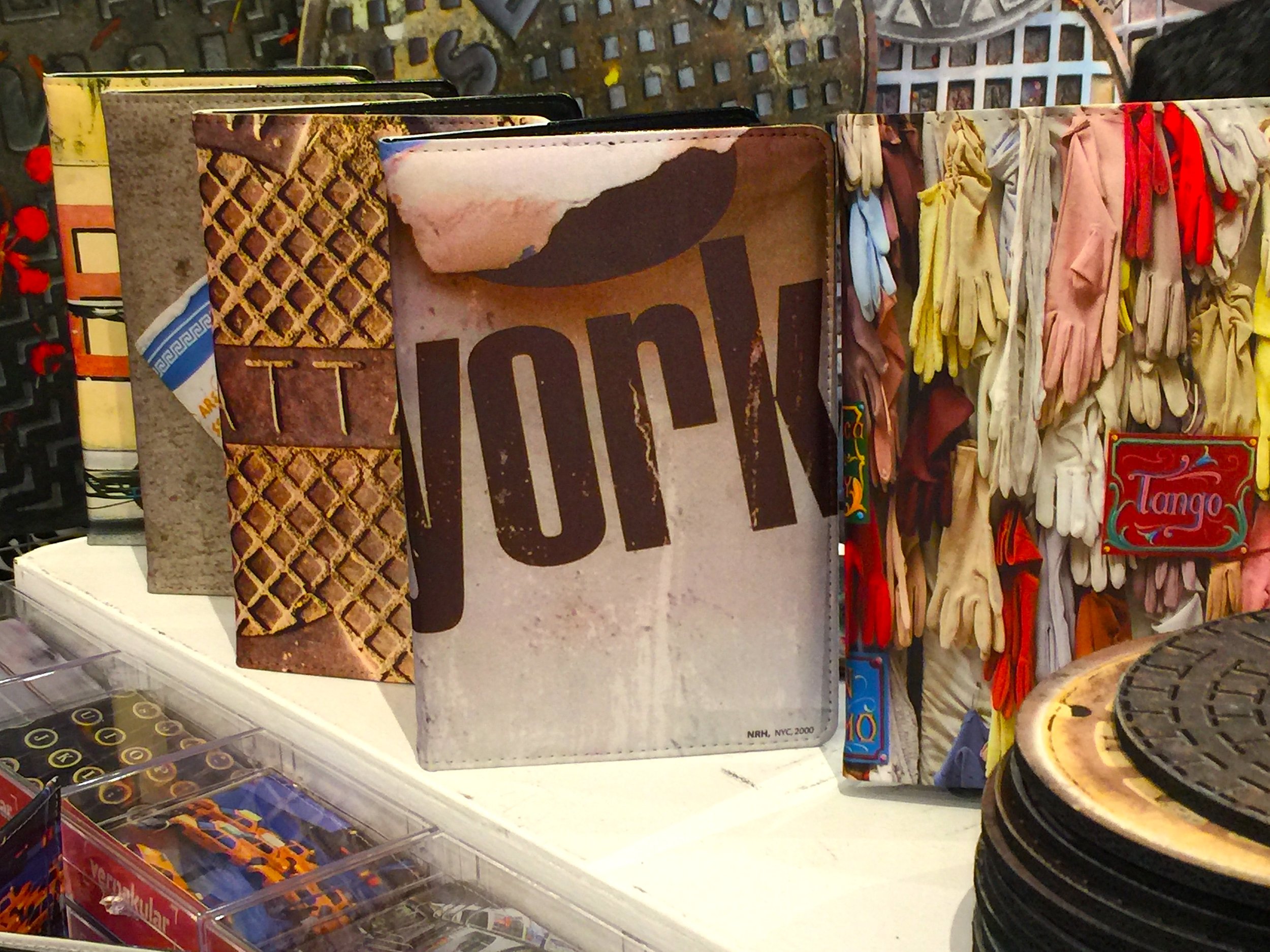 Journals by Vernakular