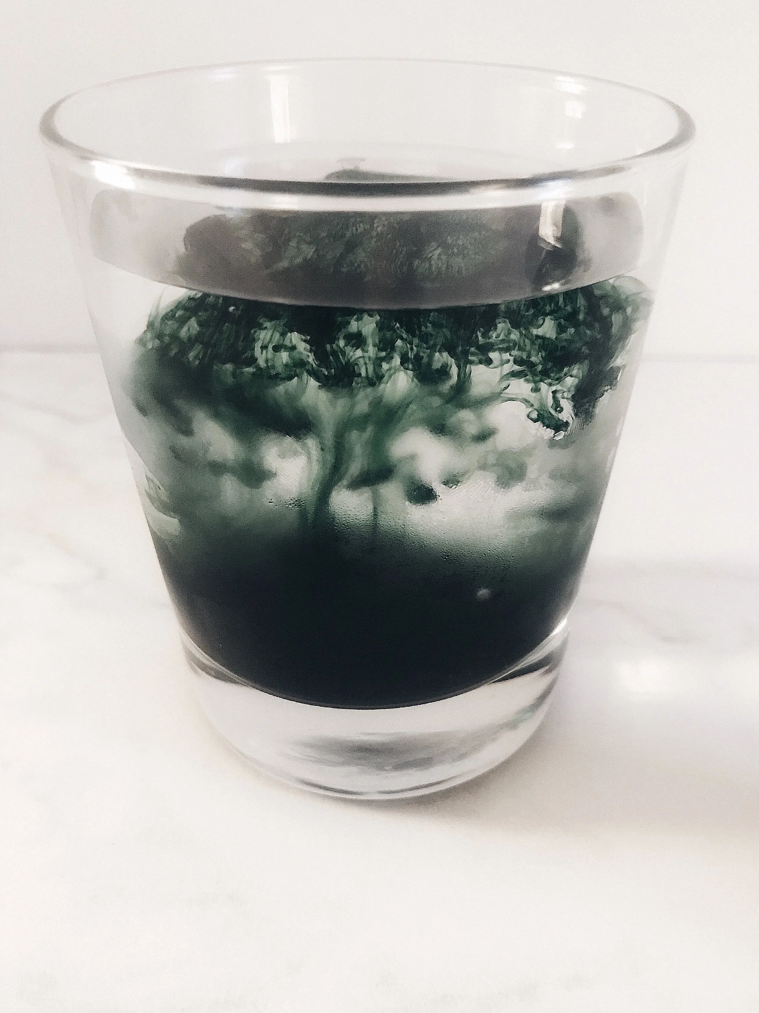 FullSizeRender.jpg