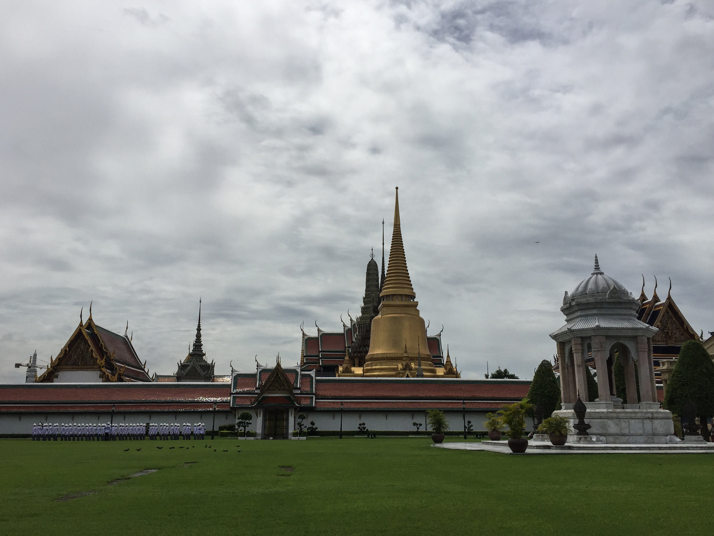 Grandpalace-2844.jpg