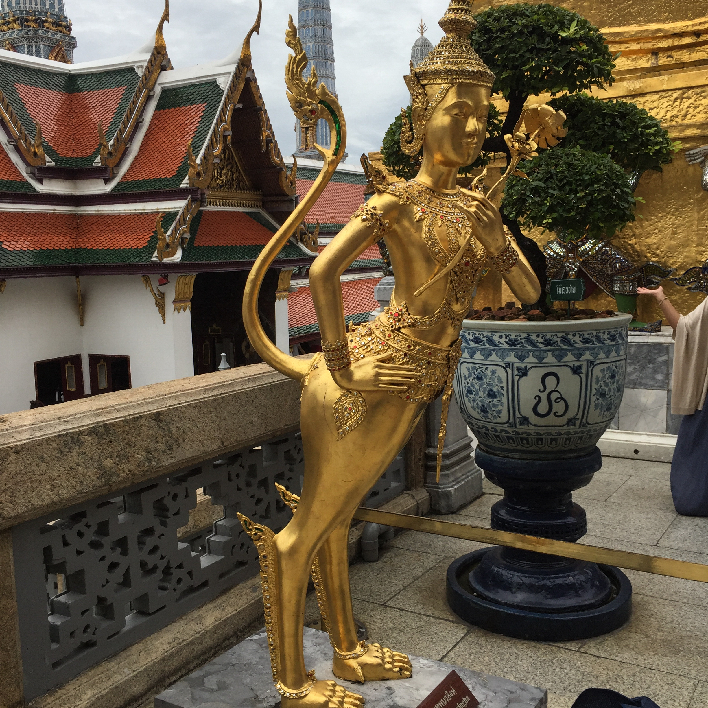 Grandpalace-2894.jpg