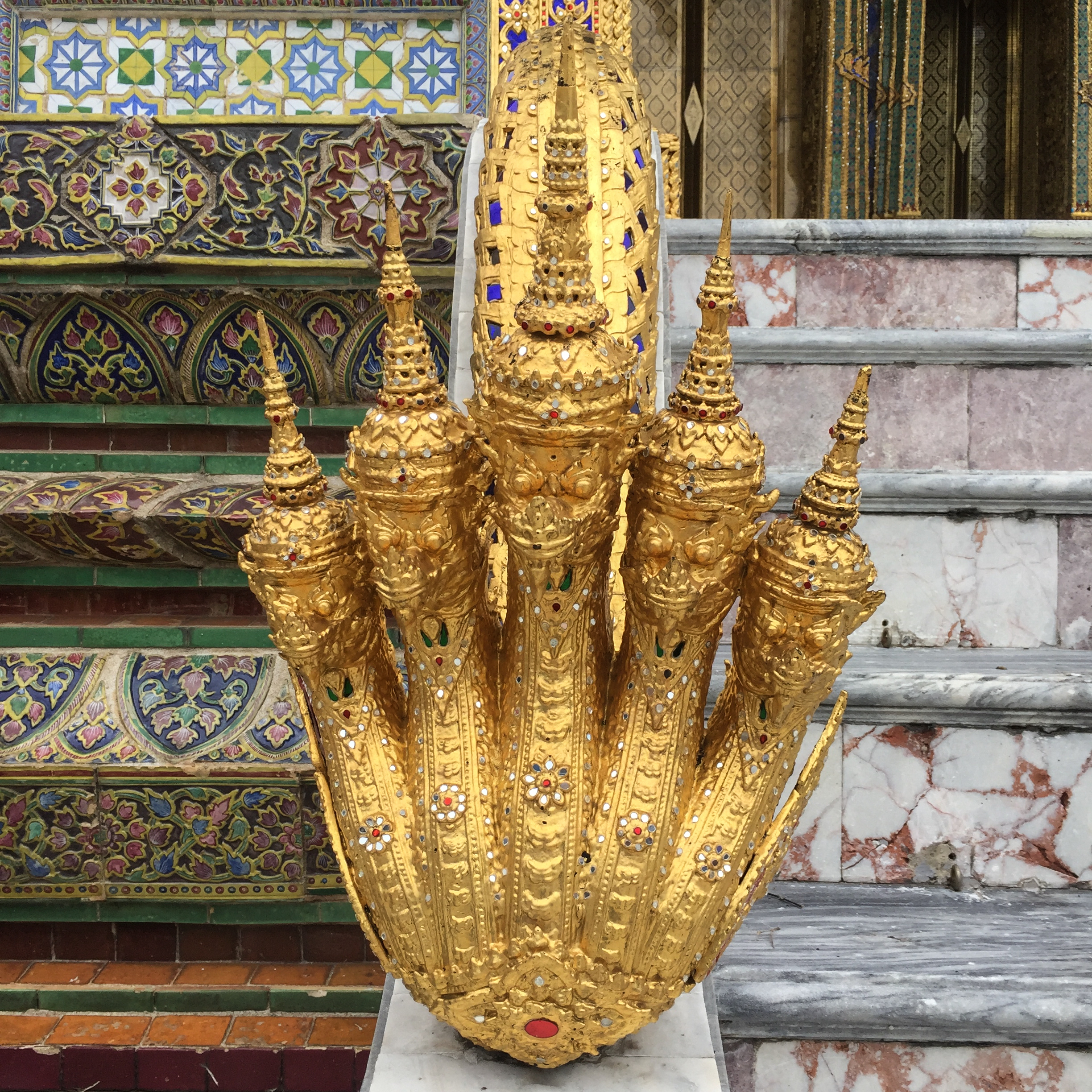 Grandpalace-2890.jpg