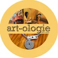 smallbloglogo.jpeg