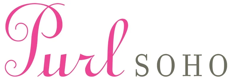 purl.jpg