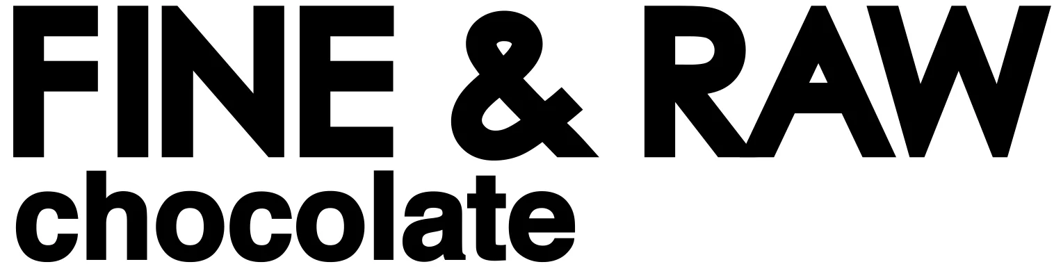 F&R_vector_logo.jpg