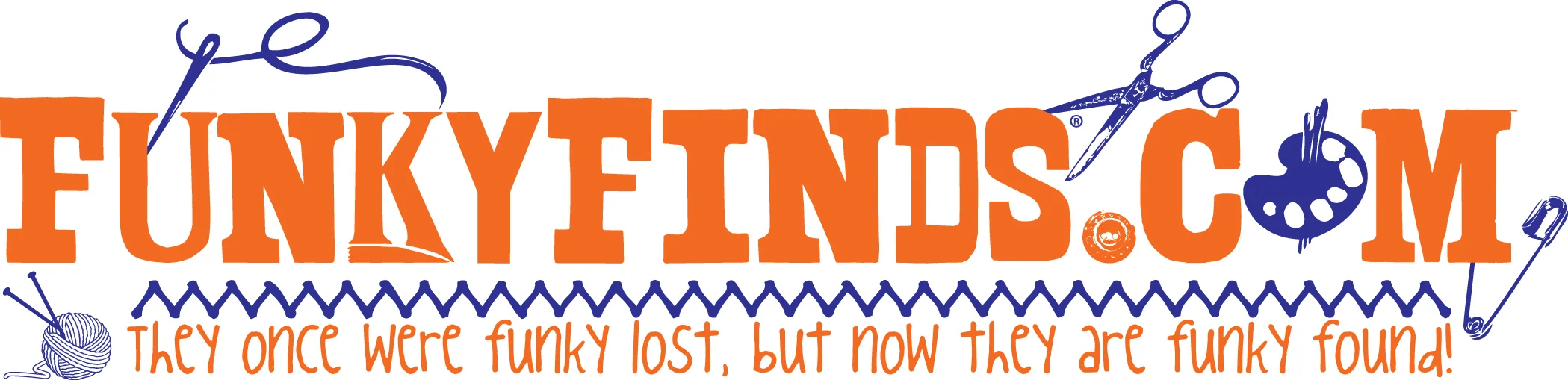 funky finds logo.jpg