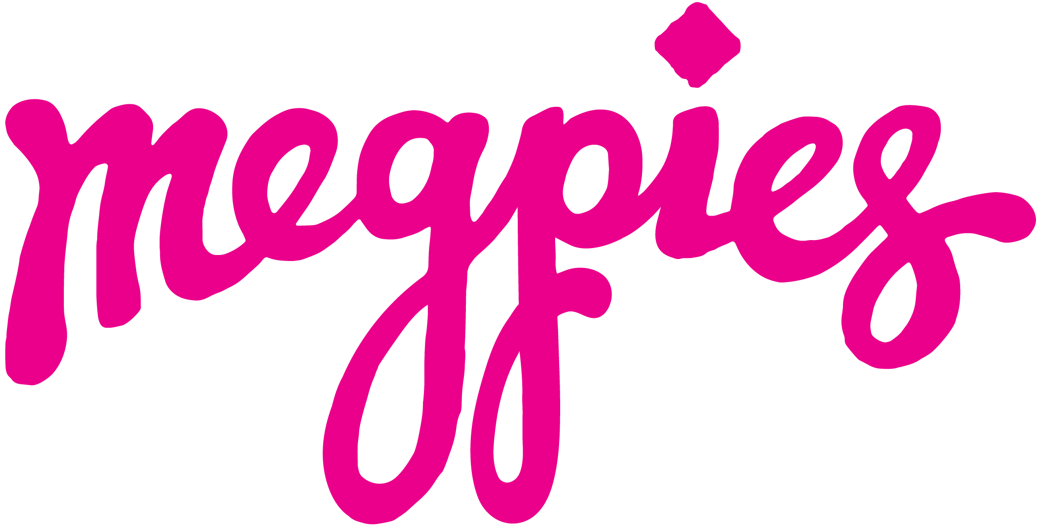 MP-0100_Megpies_Logo_RGB_500px_SSf.png