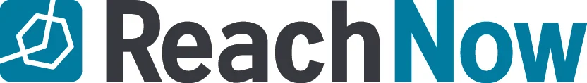 ReachNow_Logo_positiv_4c_10mm.jpg