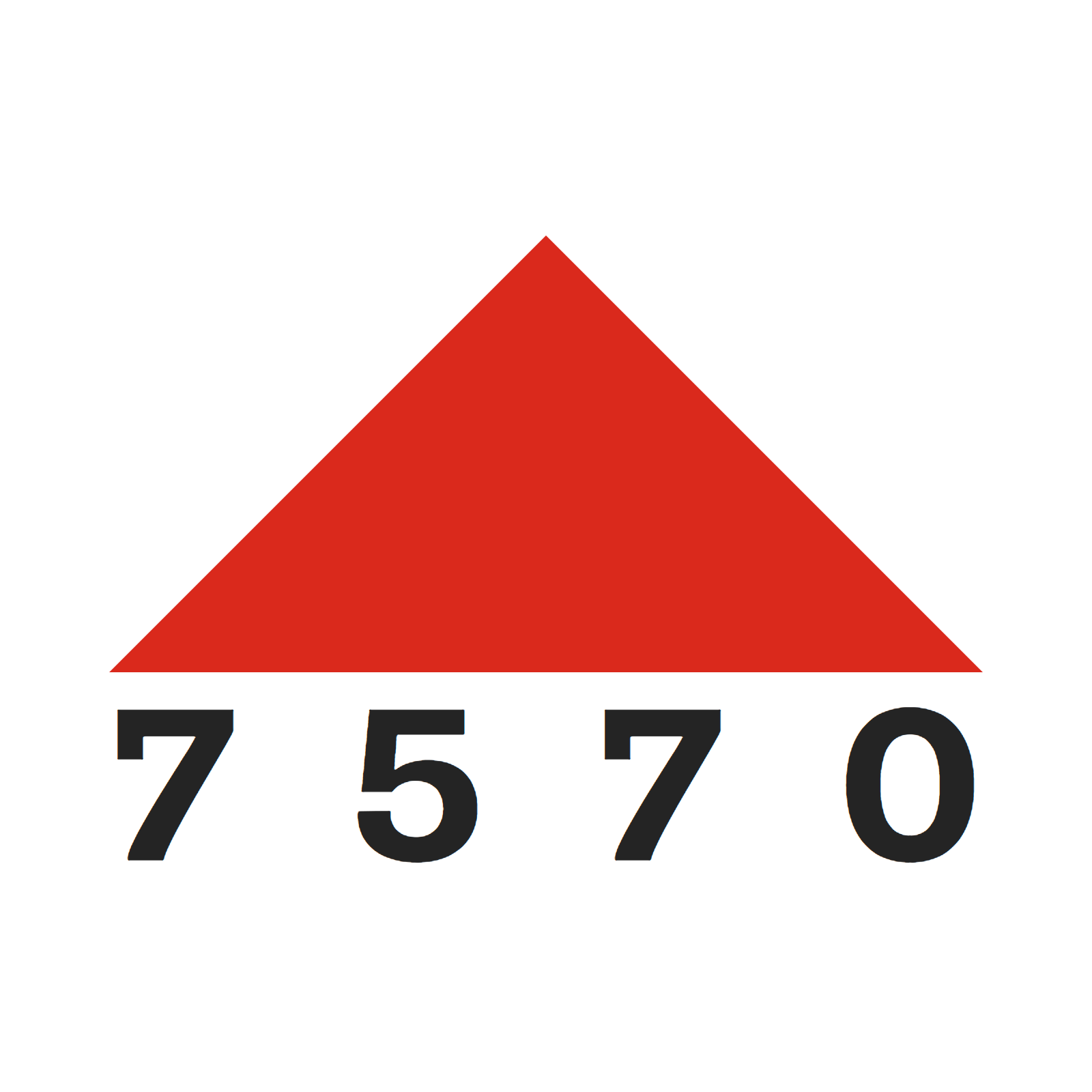 Atelier7570_Logo.png