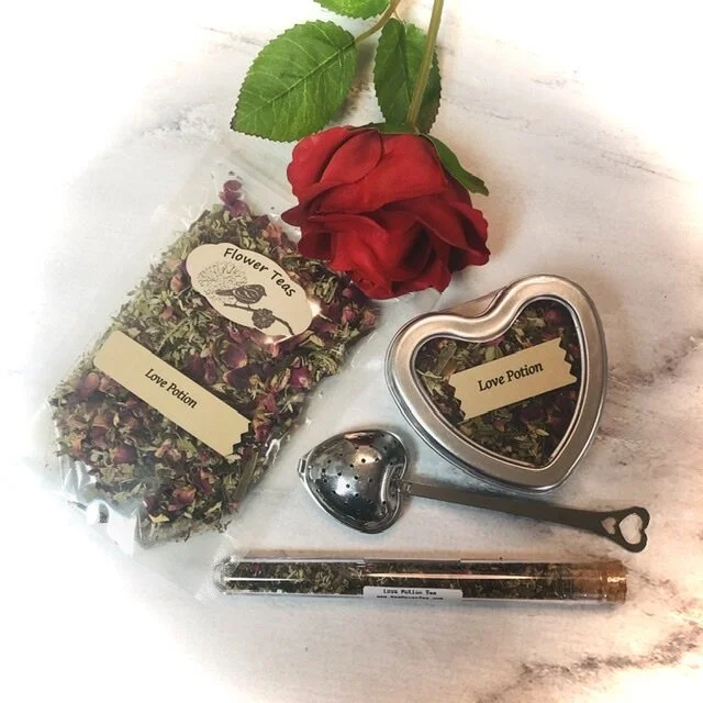 Responding to the Pandemic: Facing Challenges