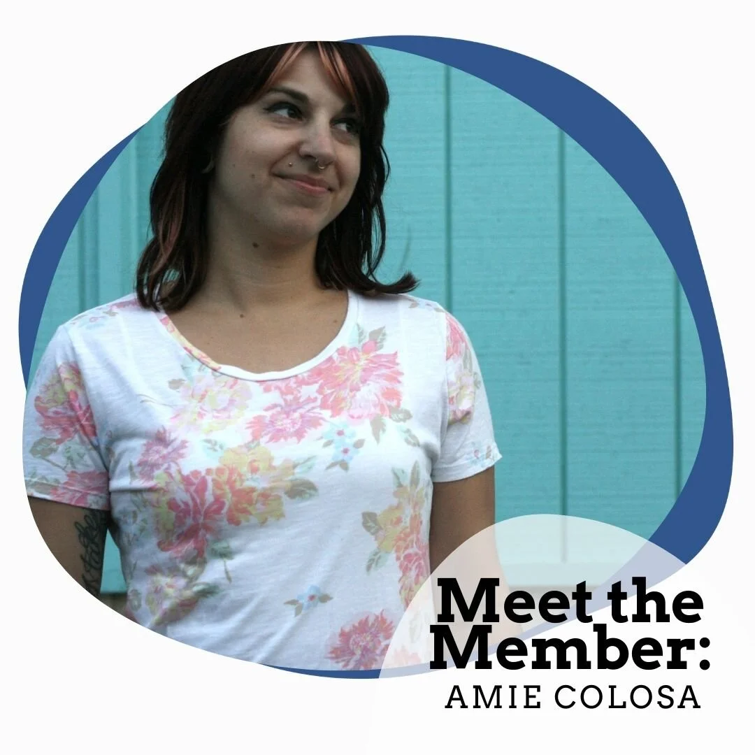 12.04.2020 Meet the Member 1.jpg