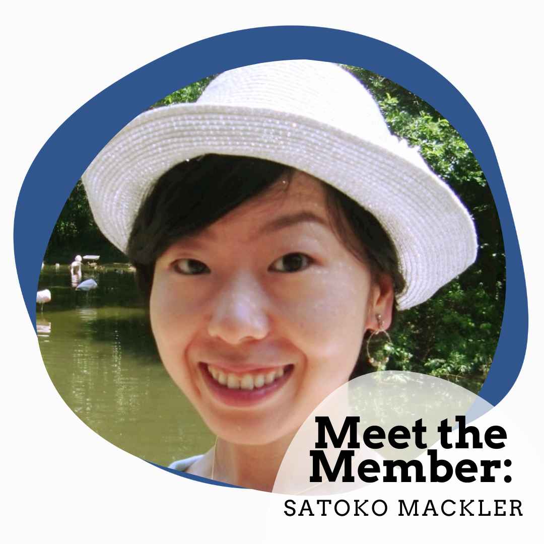 MTM 3.11.21 Title Page Satoko Mackler.png