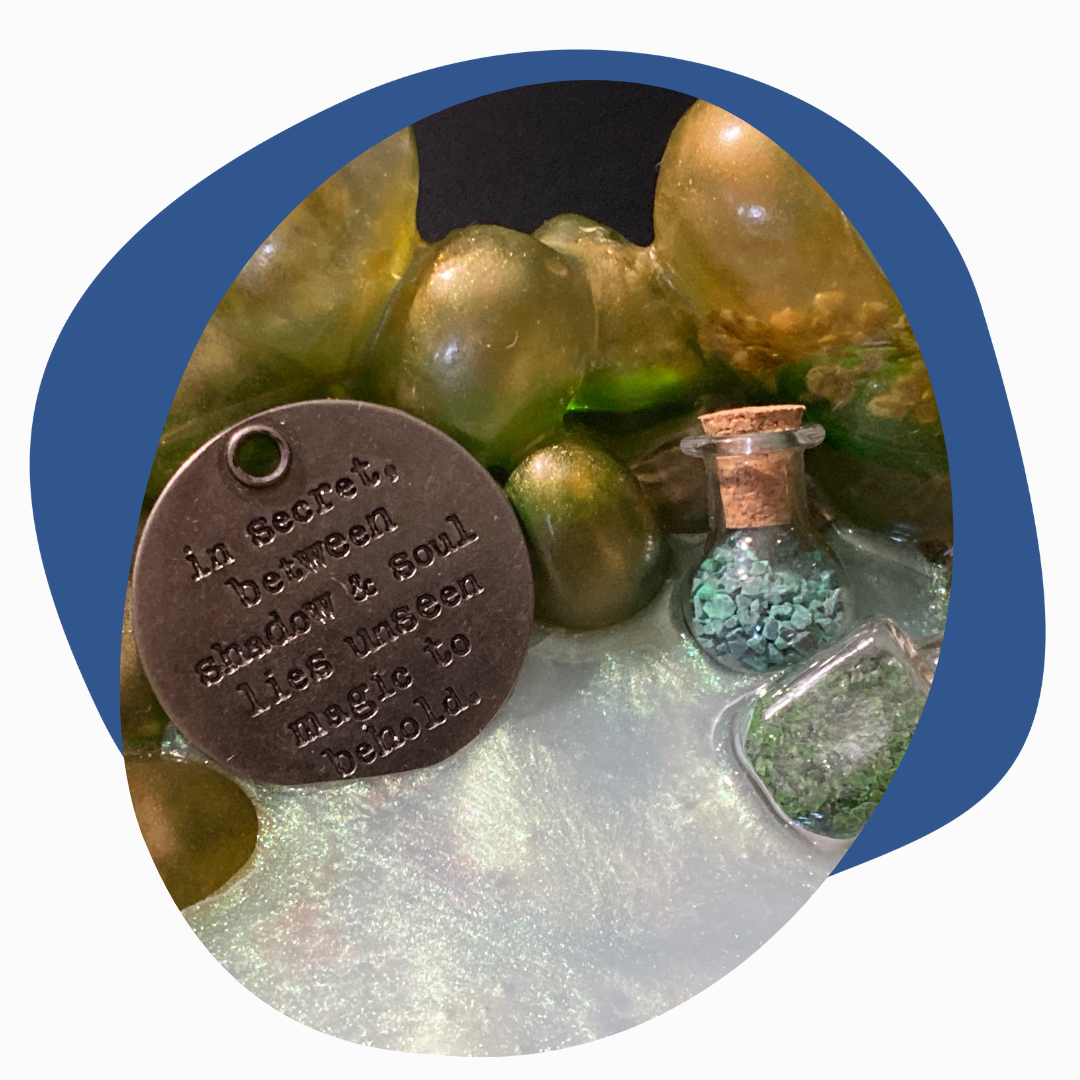 Meet_the_Member_title_page_(6)[1].png