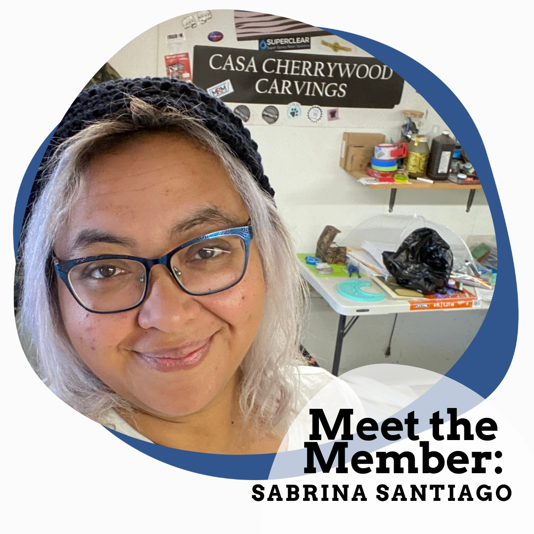 Meet_the_Member_title_page[1].png