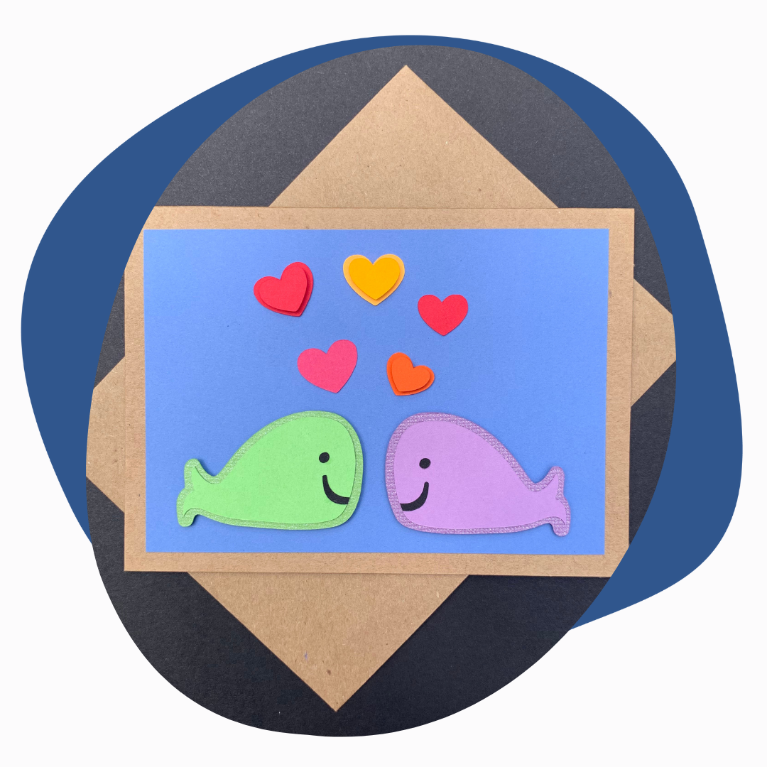 Meet_the_Member_title_page_(2)[1].png