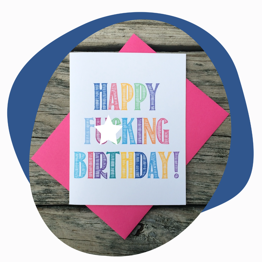 Meet_the_Member_title_page_(3)[1].png