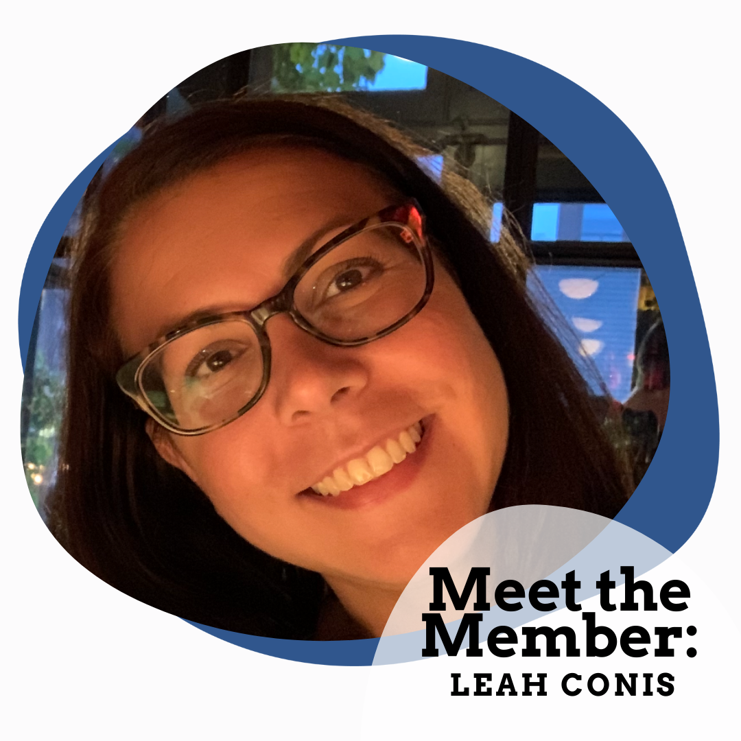 Meet_the_Member_title_page[1].png