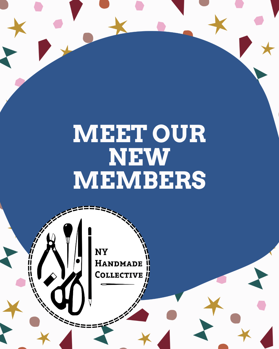 Member First Page.png