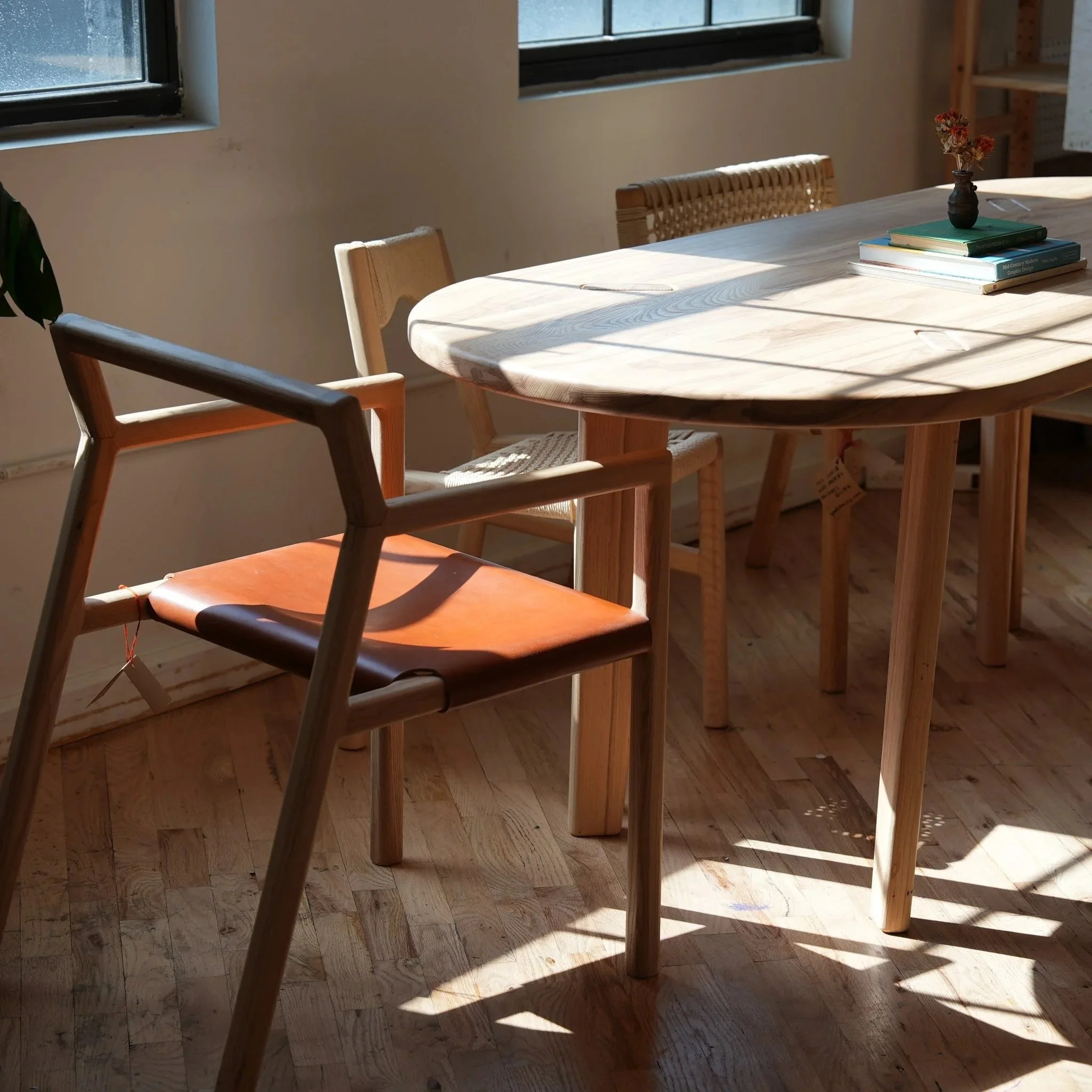 Good Chair Co.