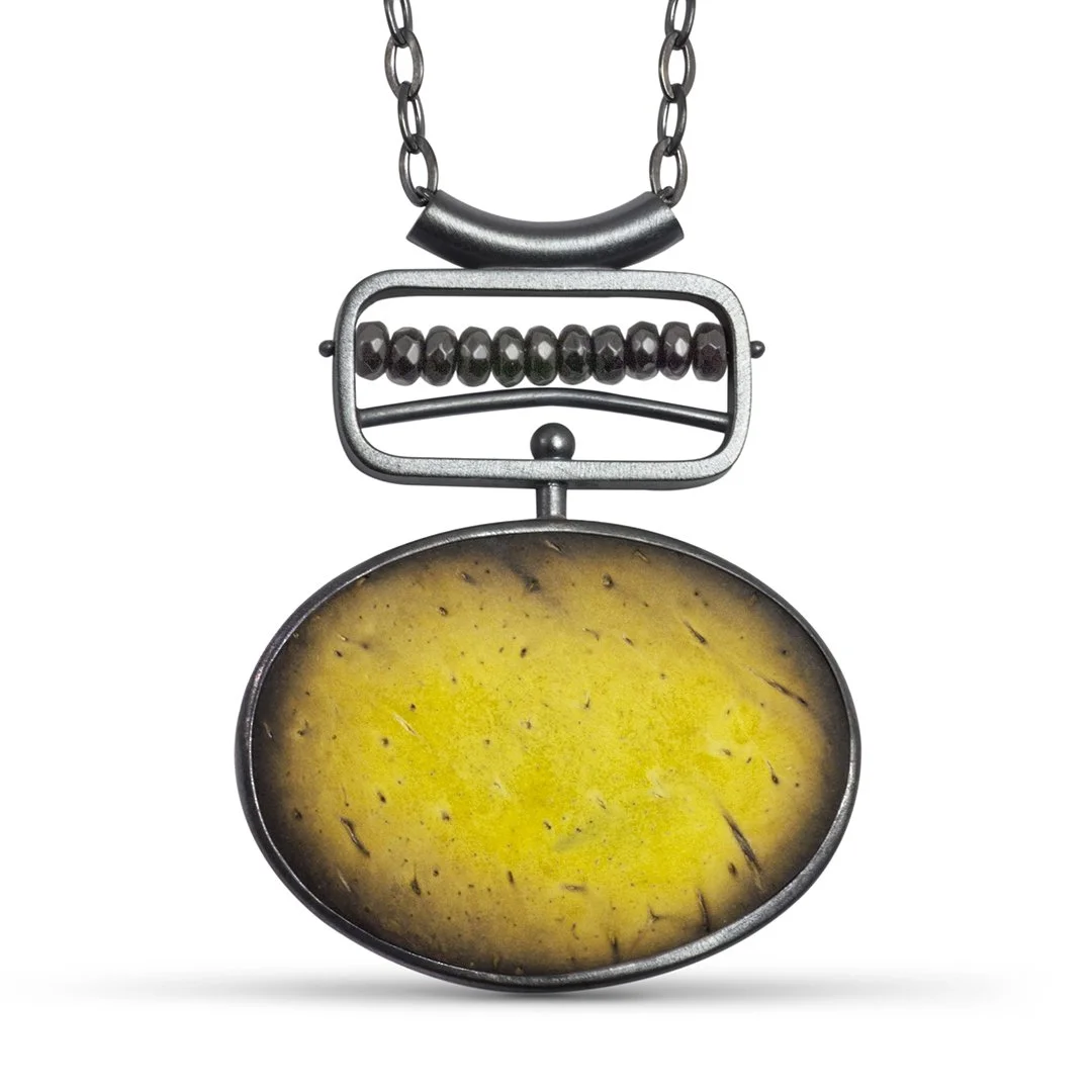 AYALA NAPHTALI JEWELRY